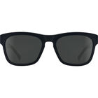 CROSSWAY, Matte Black-Gray, hi-res image number null